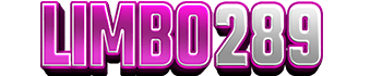LIMBO289